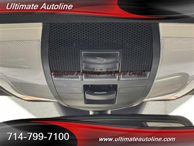 2009 Mercedes-Benz C 300 Sport   - Photo 22 - Westminster, CA 92683