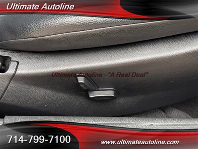 2009 Mercedes-Benz C 300 Sport   - Photo 33 - Westminster, CA 92683
