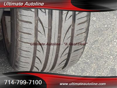 2009 Mercedes-Benz C 300 Sport   - Photo 44 - Westminster, CA 92683