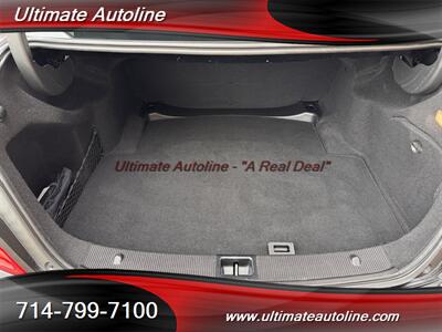 2009 Mercedes-Benz C 300 Sport   - Photo 39 - Westminster, CA 92683