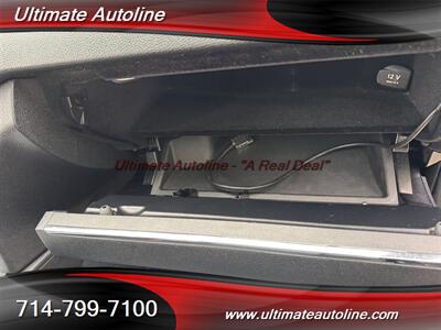 2009 Mercedes-Benz C 300 Sport   - Photo 34 - Westminster, CA 92683