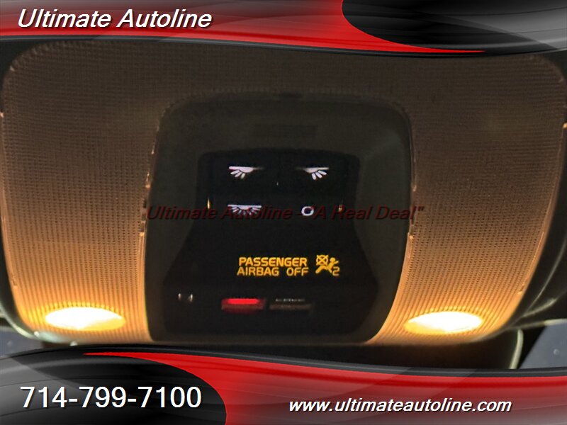 2016 Volvo XC60 T5 Drive-E - Photo 23 - Westminster, CA 92683