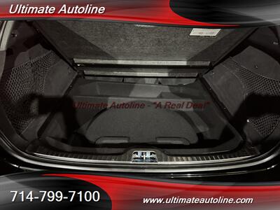 2016 Volvo XC60 T5 Drive-E   - Photo 40 - Westminster, CA 92683