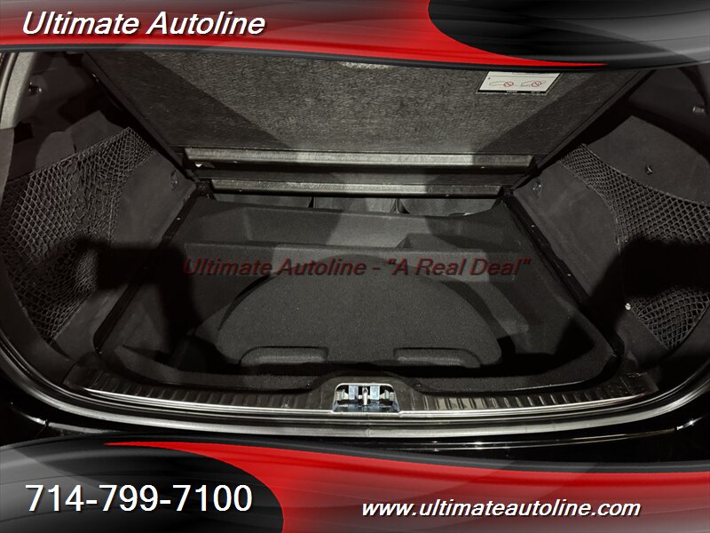 2016 Volvo XC60 T5 Drive-E - Photo 40 - Westminster, CA 92683