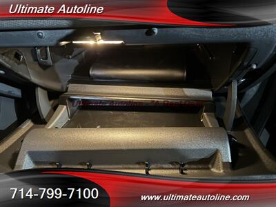 2016 Volvo XC60 T5 Drive-E   - Photo 34 - Westminster, CA 92683