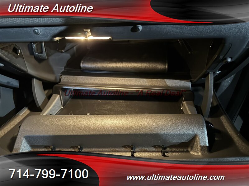 2016 Volvo XC60 T5 Drive-E - Photo 34 - Westminster, CA 92683