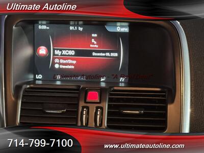 2016 Volvo XC60 T5 Drive-E   - Photo 20 - Westminster, CA 92683