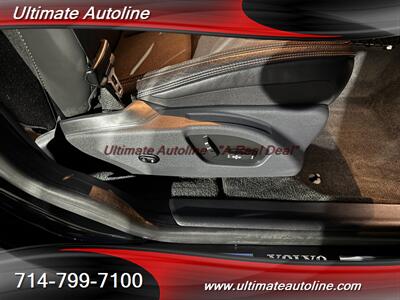 2016 Volvo XC60 T5 Drive-E   - Photo 33 - Westminster, CA 92683