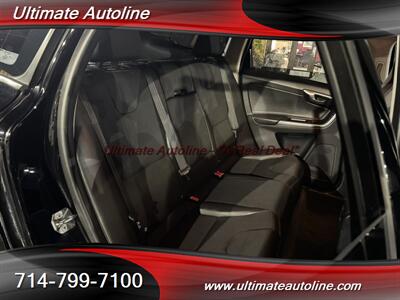 2016 Volvo XC60 T5 Drive-E   - Photo 36 - Westminster, CA 92683