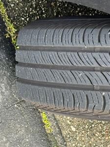 2014 Honda Civic LX   - Photo 36 - Westminster, CA 92683