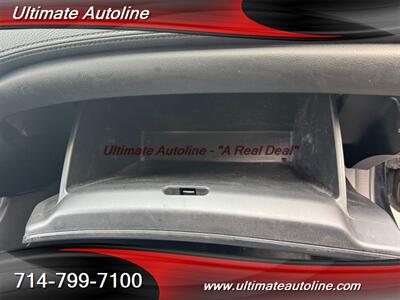 2014 Honda Civic LX   - Photo 30 - Westminster, CA 92683