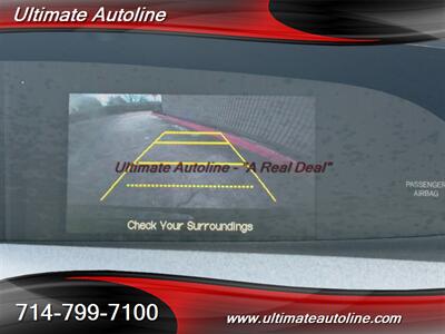 2014 Honda Civic LX   - Photo 42 - Westminster, CA 92683