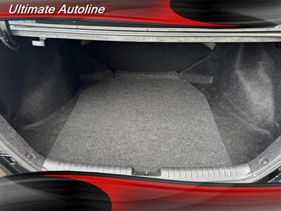 2014 Honda Civic LX   - Photo 35 - Westminster, CA 92683