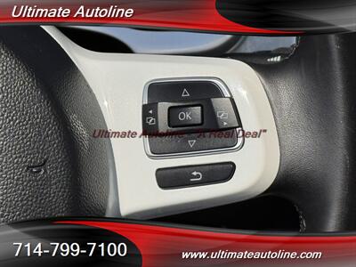 2018 Volkswagen Beetle Convertible 2.0T S with Style an   - Photo 19 - Westminster, CA 92683