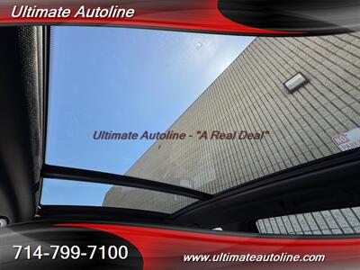 2019 BMW X3 sDrive30i   - Photo 24 - Westminster, CA 92683