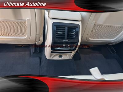 2019 BMW X3 sDrive30i   - Photo 32 - Westminster, CA 92683