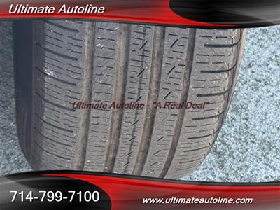 2019 BMW X3 sDrive30i   - Photo 48 - Westminster, CA 92683