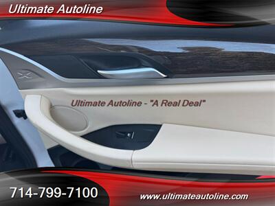 2019 BMW X3 sDrive30i   - Photo 40 - Westminster, CA 92683