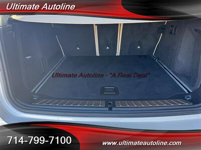 2019 BMW X3 sDrive30i   - Photo 41 - Westminster, CA 92683