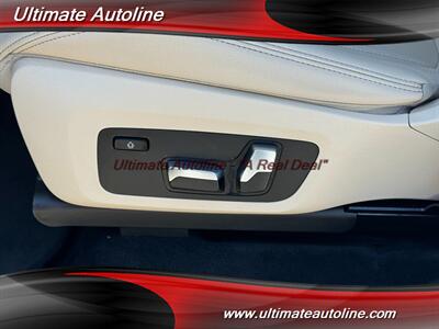 2019 BMW X3 sDrive30i   - Photo 27 - Westminster, CA 92683