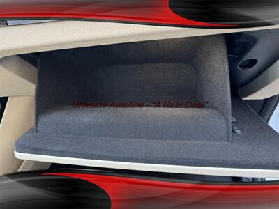 2019 BMW X3 sDrive30i   - Photo 36 - Westminster, CA 92683