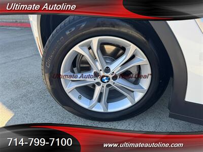2019 BMW X3 sDrive30i   - Photo 47 - Westminster, CA 92683