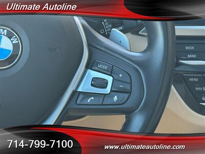 2019 BMW X3 sDrive30i   - Photo 19 - Westminster, CA 92683