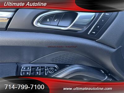 2015 Porsche Cayenne Diesel   - Photo 17 - Westminster, CA 92683