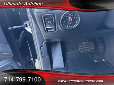 2015 Porsche Cayenne Diesel   - Photo 29 - Westminster, CA 92683