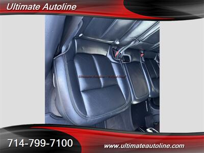 2015 Porsche Cayenne Diesel   - Photo 21 - Westminster, CA 92683
