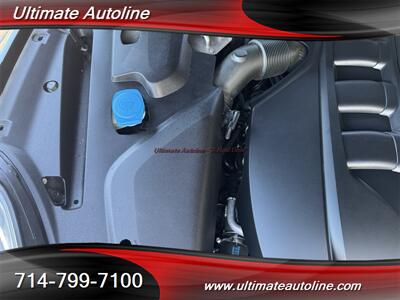 2015 Porsche Cayenne Diesel   - Photo 38 - Westminster, CA 92683