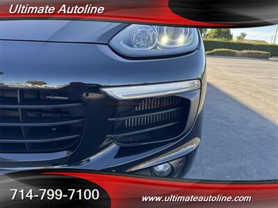 2015 Porsche Cayenne Diesel   - Photo 10 - Westminster, CA 92683