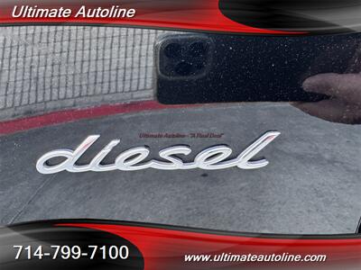 2015 Porsche Cayenne Diesel   - Photo 37 - Westminster, CA 92683