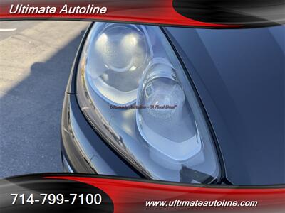 2015 Porsche Cayenne Diesel   - Photo 35 - Westminster, CA 92683