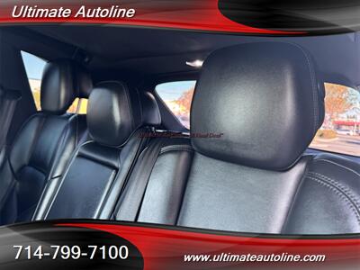 2015 Porsche Cayenne Diesel   - Photo 25 - Westminster, CA 92683