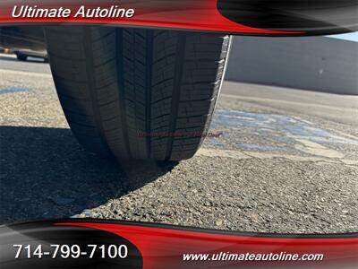 2015 Porsche Cayenne Diesel   - Photo 46 - Westminster, CA 92683