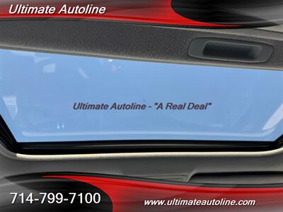 2011 Toyota Avalon Limited   - Photo 23 - Westminster, CA 92683
