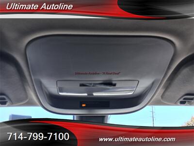 2017 Chevrolet Colorado Work Truck   - Photo 23 - Westminster, CA 92683