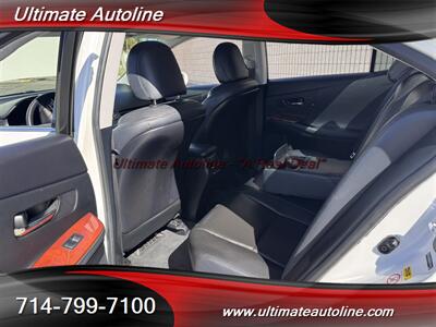2011 Lexus HS 250h   - Photo 30 - Westminster, CA 92683