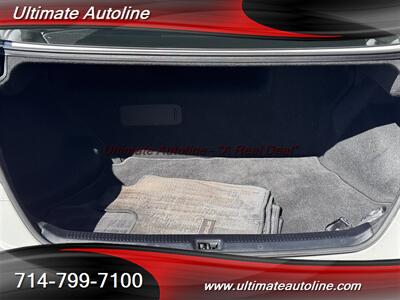 2011 Lexus HS 250h   - Photo 40 - Westminster, CA 92683