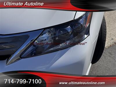 2011 Lexus HS 250h   - Photo 9 - Westminster, CA 92683