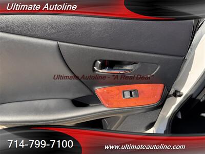 2011 Lexus HS 250h   - Photo 31 - Westminster, CA 92683