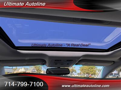2011 Lexus HS 250h   - Photo 24 - Westminster, CA 92683