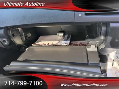 2011 Lexus HS 250h   - Photo 35 - Westminster, CA 92683