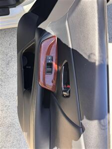 2011 Lexus HS 250h   - Photo 36 - Westminster, CA 92683