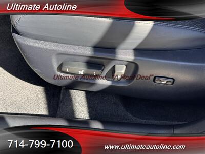2011 Lexus HS 250h   - Photo 27 - Westminster, CA 92683