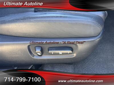 2011 Lexus HS 250h   - Photo 34 - Westminster, CA 92683