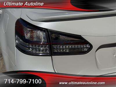 2011 Lexus HS 250h   - Photo 11 - Westminster, CA 92683