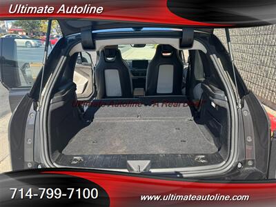 2014 BMW i3 - Photo 68 - Westminster, CA 92683
