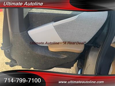 2014 BMW i3 - Photo 19 - Westminster, CA 92683